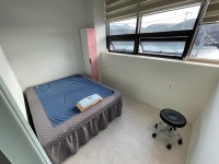 단양보건안마센터