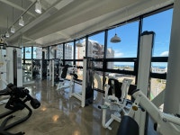 NYC 퍼스널트레이닝