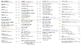카페나랑