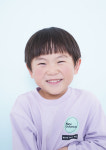 일월스튜디오