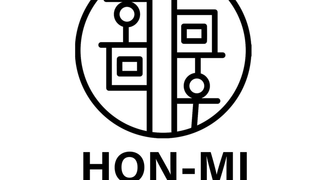 혼미