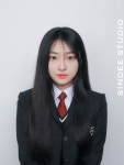 신디사진관 동탄호수