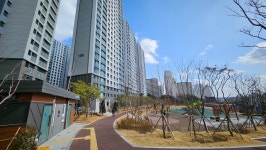 공도센트럴공인중개사사무소