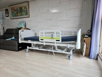 미노메딕스