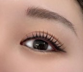 더 다올 헤어앤뷰티 - 168894 | 다올뷰티