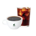 커스텀커피 의왕백운호수점