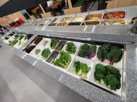 대패생각 통영죽림점