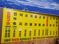 9호 옛날백씨집
