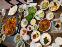 장골가든