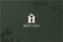 H골프스튜디오