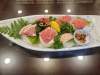 동원참치 서현본점