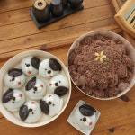 시루찌니공방 | 시루이야기떡공방