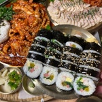 유달회관 남악직영점
