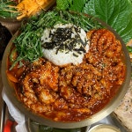 유달회관 남악직영점