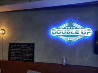 더블업홀덤펍 양정점