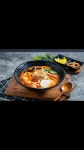 신시대마라탕 쌀국수