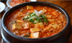 이화식당