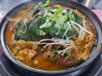 약대돈뼈