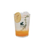 커스텀커피 의왕백운호수점