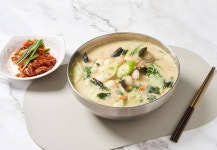 상상해물칼국수 죽전직영점