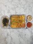 7번국도전집