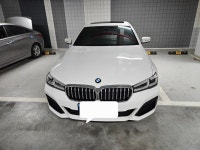 퍼펙트출장손세차 안양점