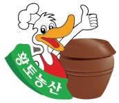 황토오리