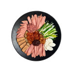 왕가네의정부부대찌개