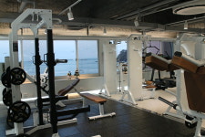 투와이핏 송도점