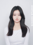 신디사진관 동탄호수