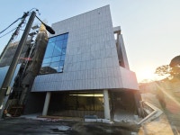 건국공인중개사사무소