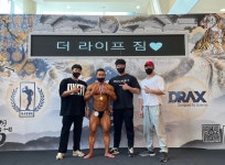 더라이프짐