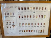 커피볶는시골커피 괘법한신점