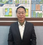 샘터공인중개사사무소