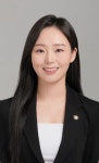 행정사 사무소 모토