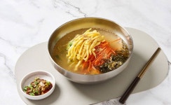상상해물칼국수 죽전직영점