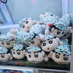 뽑go 뽑go