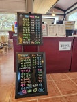 하늘궁 스카이카페