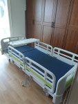 미노메딕스