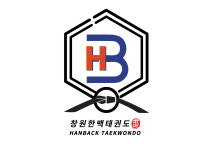 창원한백유아태권도장