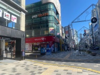 현대프라자약국