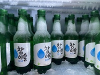 먹새통 전북대점