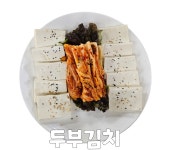 참살이콩이야기