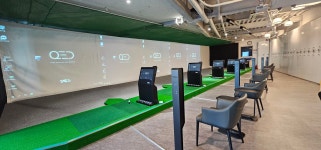 한스골프아카데미