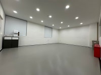 MTA태권도 구미 형곡점