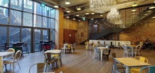 건국공인중개사사무소