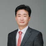 윤인철세무사행정사