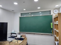 (주)성광이엔에프 - 1859 | 성광이앤지