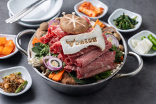 크랩앤그릴 양산점