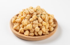 화락바베큐치킨 안양평촌점